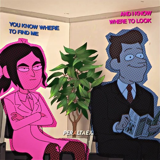 חחח אנחנו @האמנם🧘‍♀️ #insidejob #edit #insidejobedit #bretthand #reaganridley Dt: @𝑌𝑎ℎ𝑙𝑖🦇 @yaelush¹⁶ ⁴⁴🏎️ @stilesaeil ➳ @yali (taylor’s version) !! ✮ @𝓐𝓭𝓲 @gabby ⸆⸉ @𝓗─☆*:・ﾟ🍓 @𝓈𝒽𝒾𝓁𝒶𝓉 𝓈𝒽𝓂𝓊ℯ𝓁 @Agam (Taylor’s version)🪩🏎️ @Yuli ( Taylor’s version ) @Eat lime B*tch’s 💃🕺 @neta ✡︎ @𝘁