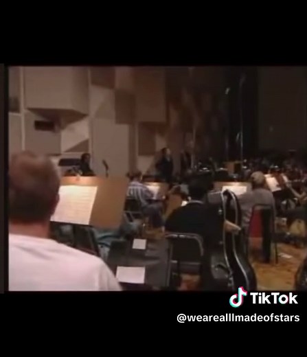 Lea Salonga's Magical Performances | Mulan Reflection