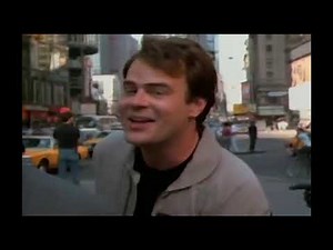 Musicless Musicvideo / RAY PARKER, JR. - Ghostbusters