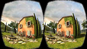 Turing Texture Space Shading | NVIDIA Technical Blog