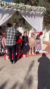 11K views · 430 reactions | كواليس دخلة العروس شلغوم العيد صال فني الله يبارك لعراس لي نخدمهم كامل يفوتو ملاح ربي زد وبارك يارب احفظني وارزقني وبعد عليا الناس لي مش ملاح امين يارب 爐 | Maya Déco | Facebook