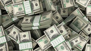 10 Cool Bikes You Can Buy Now For Under $3,000