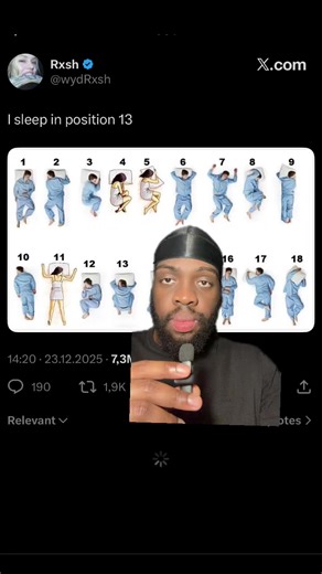 Team 16 are you with me #shadeslikegrey #fyp #relatable | 50 shades of grey