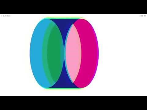 Adult Swim Sign Off and Cartoon Network Sign On (April 14, 2026)