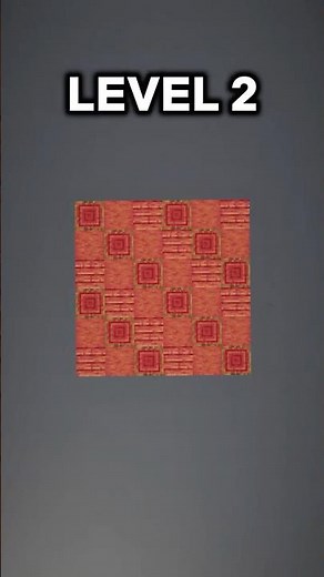 Easy Minecraft Floor Ideas! #minecraft