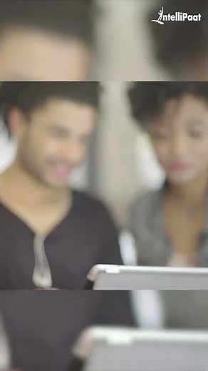 How AI Can Take Over The World | Future Scope Of Artificial Intelligence | Intellipaat