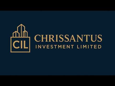 Controlling our utterances — the words we speak — is more powerful than most people realize.