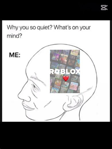 This Roblox Glitch is GAME BREAKING! 😱 #roblox #shorts