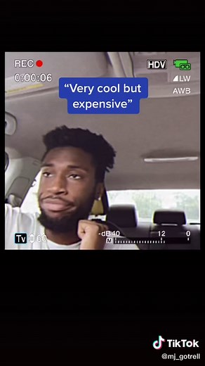 Funny Tinder Bios 🔥 - Best Bumble Bios for Guys & More