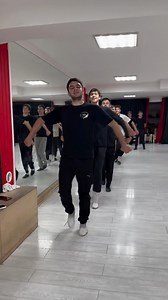 2.1M views · 200 reactions | (SOUND UP) them boys STRUTTIN baby  Audio: “Check Yo Self” by Ice Cube (@icecube) Video: @lezginka_showgroup | Eggs Tyrone | Facebook