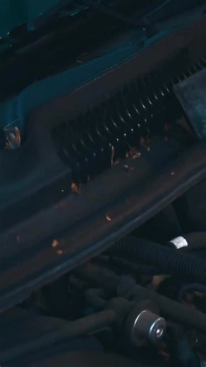 Project Red Bird 1998 Pontiac Trans Am Front Suspension Upgrades | enginebuild car