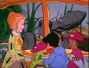 Carlos | Know Your Meme