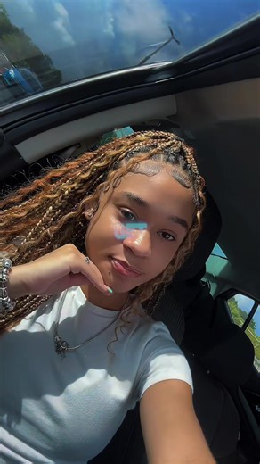 How to Use CapCut for Stunning TikTok Templates