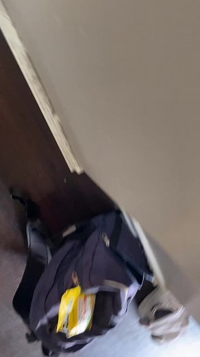 Understanding J.G. Wentworth's 877-CASH-NOW Jingle