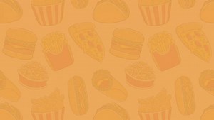 1.2K views | Mini Hachoir rechargeable TEL: 25000678 - 21612123 | EnStock.tn | Facebook