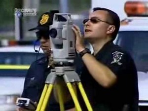 The DC Sniper - Full Documentary