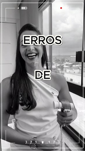 CDMA | Centro de Diagnóstico Médico Avançado on Instagram: "Bastidores: parte 2 😅🎬 Hoje é a vez da Dra. Valéria e da Dra. Larissa mostrarem que por trás de cada vídeo bem explicadinho… tem tentativa, risada e muito “Não... volta” 😂💙 No fim, o que não muda é o principal: informação clara, cuidado e responsabilidade com você. ➡️ Entre em contato e conheça as especialidades médicas disponíveis no CDMA. #Maraba #MarabaPA #SaudeEmMaraba #MedicinaEmMaraba #Bastidores #CDMA"