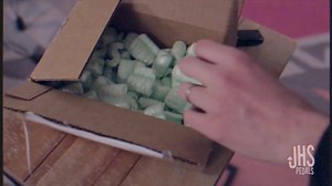 74K views · 389 reactions | May the...... | JHS Pedals | Facebook