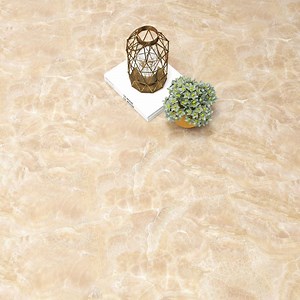 [Hot Item] 3D Stone Marble Vinyl PVC Self Adhesive Peel and Stick Wall Sticker Tiles for Wall