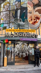 14K views · 21 reactions | Portugal’s so beautiful that even the fast...