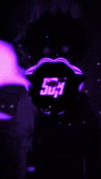 Specchio (Slowed) - A Unique Listening Experience