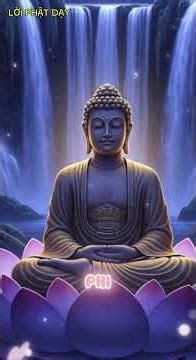 Lời Cảnh Tỉnh Về Thị Phi: Đừng Để Miệng Đời Hủy Hoại Tâm Ta | Lời Phật Dạy