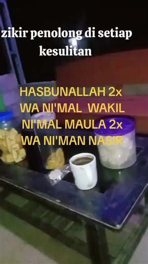 pu & p0n (@puputnurfitanings)’s videos with original sound - Penyejuk Hati