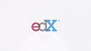5.4K views · 207 reactions | Today, we’re lucky to have 5,743 world-class instructors teaching on the edX platform. Our very first instructor was our Founder & CEO Anant Agarwal — see what he has to say about us reaching 100 million enrollments! | edX | Facebook