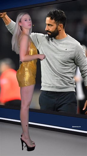 It’s a top of the league clash today ⚽️ | Emily Rose | Facebook