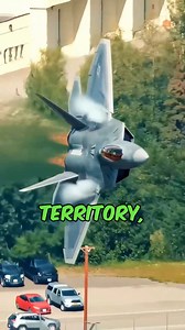 742K views · 8.9K reactions | Why Do Fighter Jets Always Fly in Formation?" ✈️⚔️ #FighterJets #AirForceTactics #MilitaryStrategy #AerialCombat #FormationFlying | Fact Mentor | Facebook