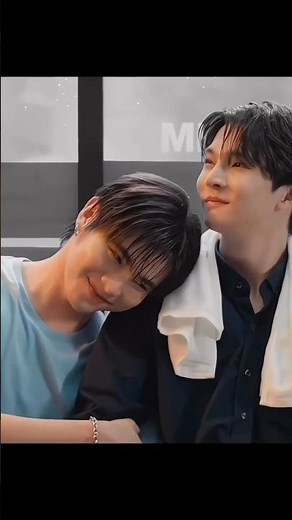 Every you every me ep1😍💕‪@Thaibls7‬#everyyoueveryme#song #music#blseries#shortvideo#shortsvideo