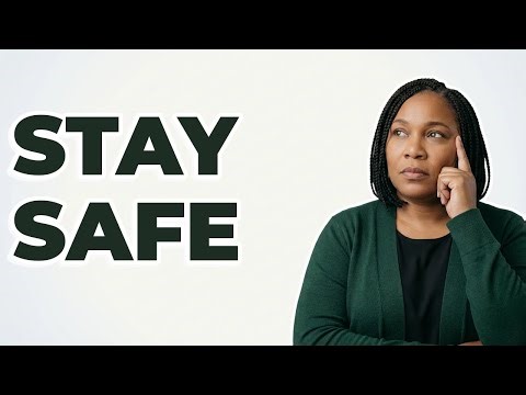 Why Are Login Alerts Important For Account Security?