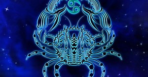 Previsão de 2022 para o signo de Câncer; veja!