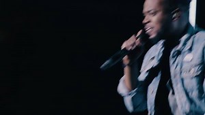 YOU MOVE THE MOUNTAINS ⛰ | Elevation Worship