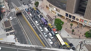 2.4K views · 73 reactions | Redmi Note 8T is going to be available in our Shopee store by tomorrow at 00:00! Check out the unboxing video to know more about this device! Price at PHP 7990! Product Link: https://shopee.ph/product/178878153/4935666791 | Xiaomi Official Store Global - Philippines | Facebook