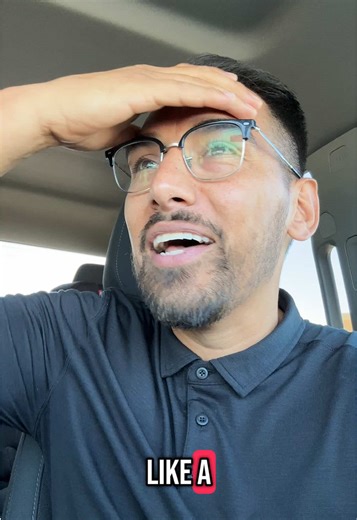 simply.cervantes on TikTok