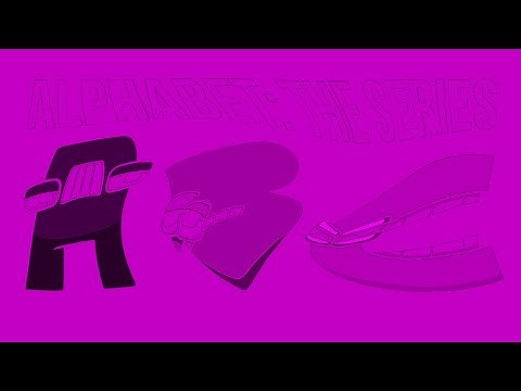 Alphabet Lore in G-Major 397