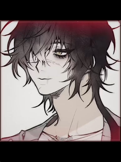 Exploring Towa: The Slow Damage Anime Phenomenon