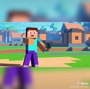 user14999449494 on TikTok