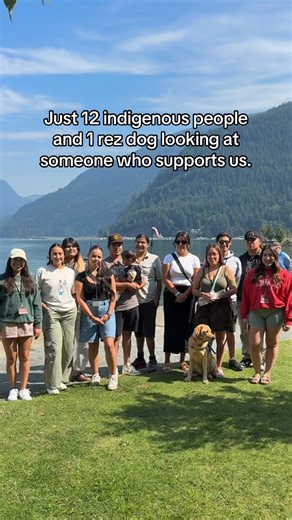 8K views · 999 reactions | Visit the store to support Native American products  https://www.welcomenativesprit.com/collections/best-selling | Indigenous Woman | Facebook