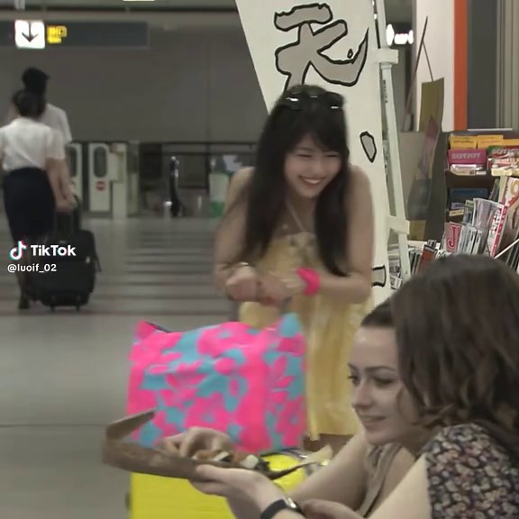 Arimura Kasumi: Nữ Diễn Viên Nổi Tiếng Nhật Bản