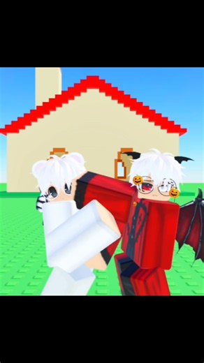 Average Brotherly Fights Game: Pad Thai Meme Animations #robloxanimation #gojo #padthaimemeanimation