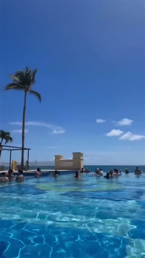 JUSTIN WILLIAMS on Instagram: "#kountrywayne #comedy #foryoupage"