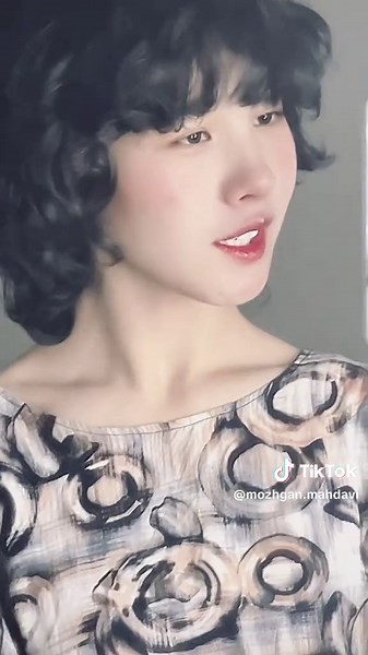 ˃ 𖥦 ˂ #fyp #foryoupage #viral #rending