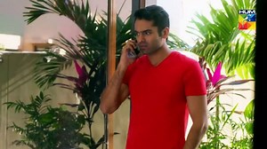 Ishq Tamasha Episode 02 HUM TV Drama l SK Movies