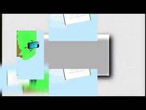 (REUPLOAD) Mephone Throws Away Veggietales Scan (Veg Replace)