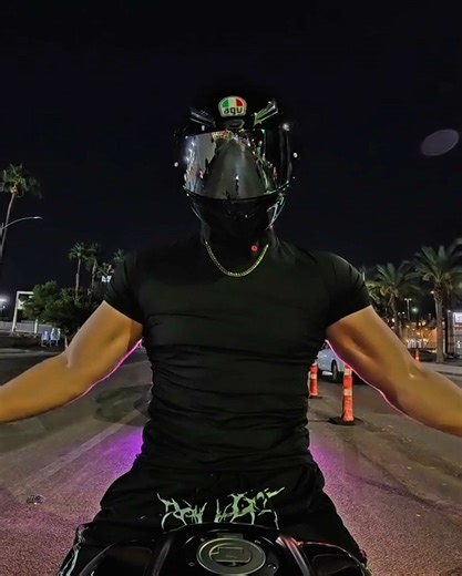 Exploring the Thrill of Biker Life and Motorcycle Culture