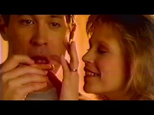 80's Commercials Vol. 593