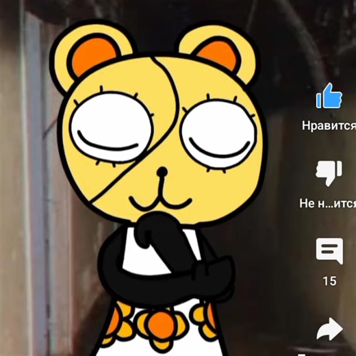 love (^w^)🖤💛 Cartoon Cat x Yoyo in #trevorhenderson #trevorhendersoncreatures #pyfツ #pyfツviral_❤ #pyf #❤️❤️❤️❤️❤️❤️❤️❤️❤️❤️❤️❤️❤️❤️❤️ #felixxyoyo #cartooncatxcartoongirlyoyo #cartooncatxcartoongirl #cartooncat #cartoongirlyoyo #cartooncatxyoyo #animation #love