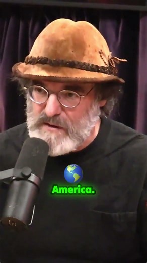 Could this rare Pacific Northwest mushroom be the ultimate antiviral secret?